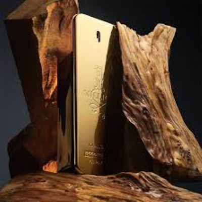 Paco Rabanne One Million EDT